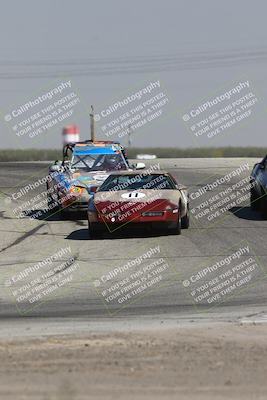 media/Sep-28-2024-24 Hours of Lemons (Sat) [[a8d5ec1683]]/1140am (Outside Grapevine)/